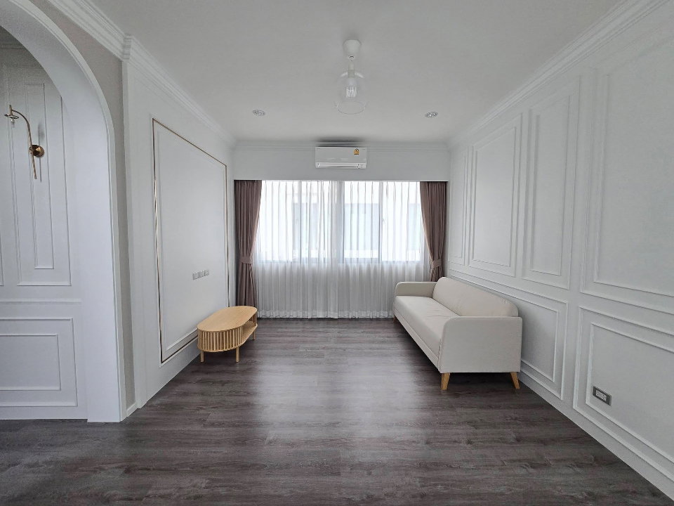 picture #SC16029 📌 Rent | 🟦🟨The Sonne Srinakarin - Bangna🟥🟩💬𝑪𝒐𝒏𝒕𝒂𝒄𝒕𝑳𝑰𝑵𝑬:@𝒔𝒆𝒄𝒓𝒆𝒕𝒑𝒓𝒐𝒑𝒆𝒓𝒕𝒚 🔥✨ - 12/23
