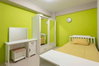 listing thumbnail image 8