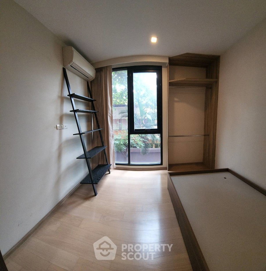 picture Pet-Friendly 2-BR Condo For Rent At Art @ Thonglor (ID 3160749) - 6/14