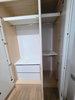 listing thumbnail image 12
