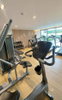 listing thumbnail image 12