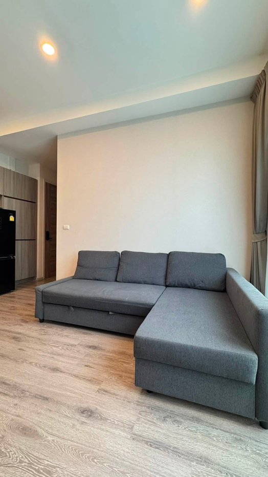 picture #SC16028 📌 Rent | 🟦🟨Knightsbridge Collage Ramkhamhaeng🟥🟩💬𝑪𝒐𝒏𝒕𝒂𝒄𝒕𝑳𝑰𝑵𝑬:@𝒔𝒆𝒄𝒓𝒆𝒕𝒑𝒓𝒐𝒑𝒆𝒓𝒕𝒚 🔥✨ - 6/13