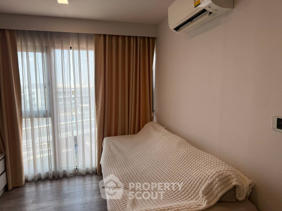 รูป คอนโด 1 ห้องนอน ขายที่ Modiz Interchange วงเวียนหลักสี่ (ID 3160960) - รูปที่ 9/15