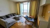 listing thumbnail image 9