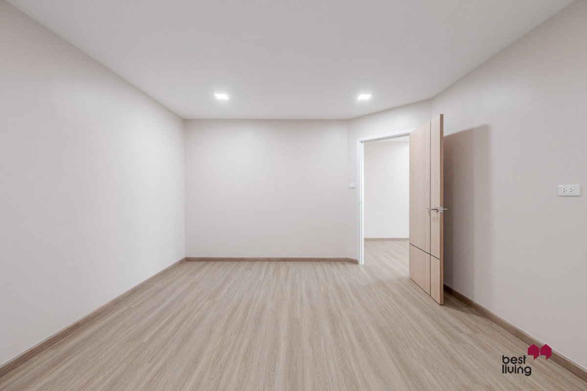 picture Pisawit Tower Spacious 2-Bedroom Near BTS Phahonyothin 24 - 4/29