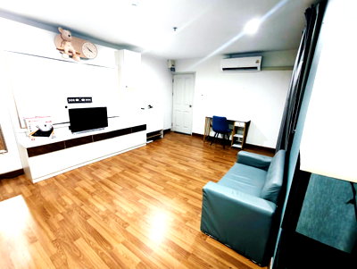 Condos for rent : Regent Home 27 Bangson    Condo For Rent / Line : @mintocondo