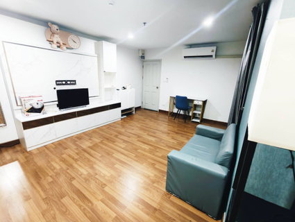 รูปภาพ Regent Home 27 Bangson    Condo For Rent / Line : @mintocondo