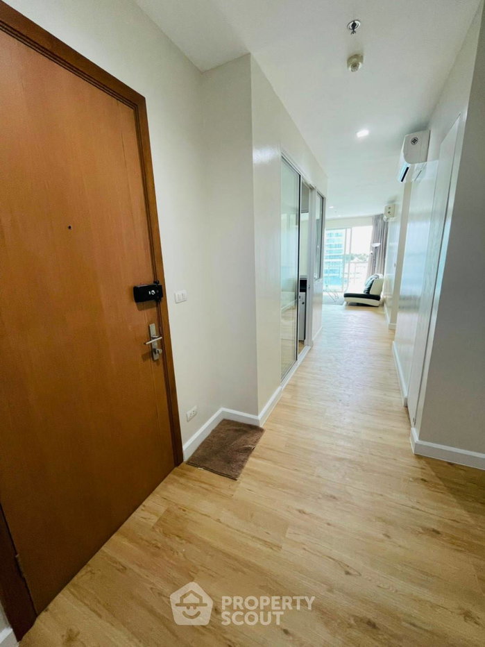 picture 3-BR Condo At The Bloom Sukhumvit 71 Near BTS Phra Khanong (ID 3161512) - 3/19