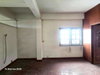 listing thumbnail image 30