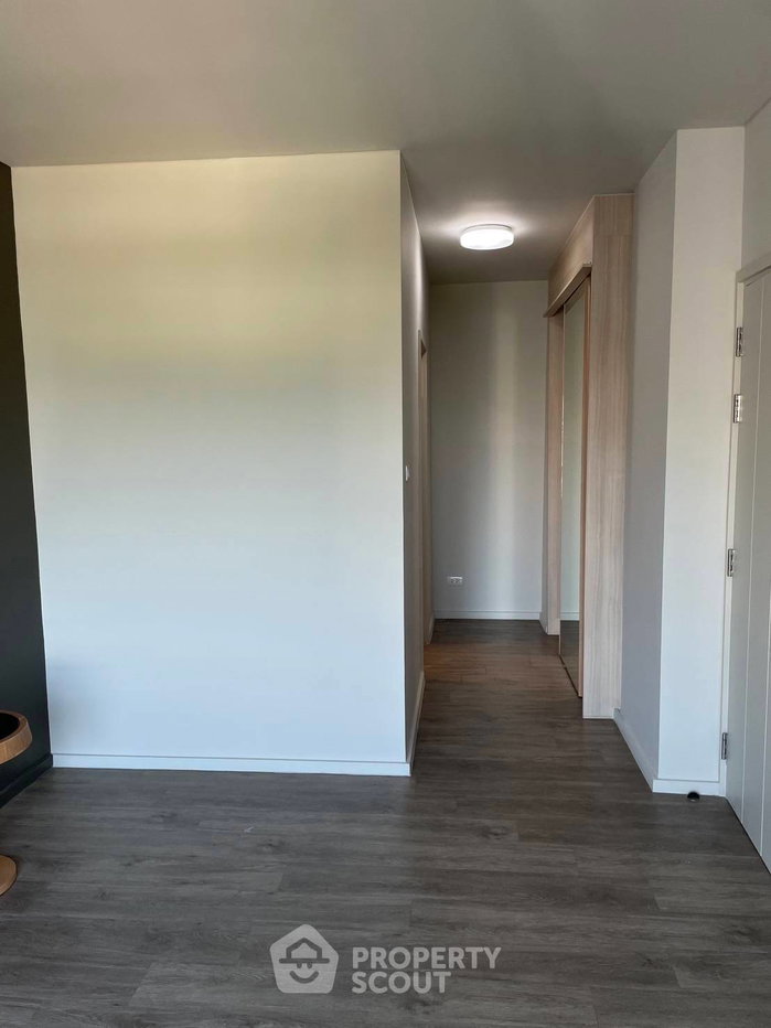 picture 2-BR Condo At The Issara Chiangmai In San Sai Noi (ID 3159041) - 14/18
