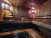 listing thumbnail image 26