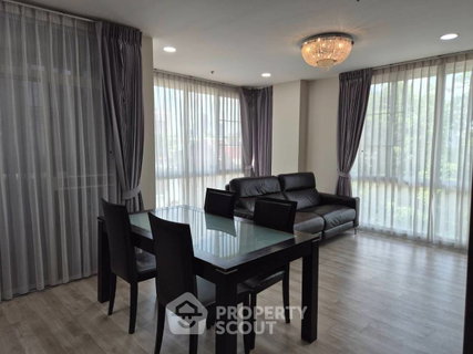 รูปภาพ ห้อง 2 ห้องนอนกว้าง 110 ตร.ม. ที่ Villa Sikhara Condominium (ID 3161519)