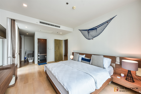รูปภาพ Noble ReD Easy Start with a City Dweller Lifestyle near BTS Ari