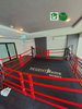 listing thumbnail image 15