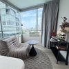 listing thumbnail image 3