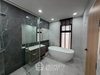 listing thumbnail image 35