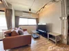 listing thumbnail image 14