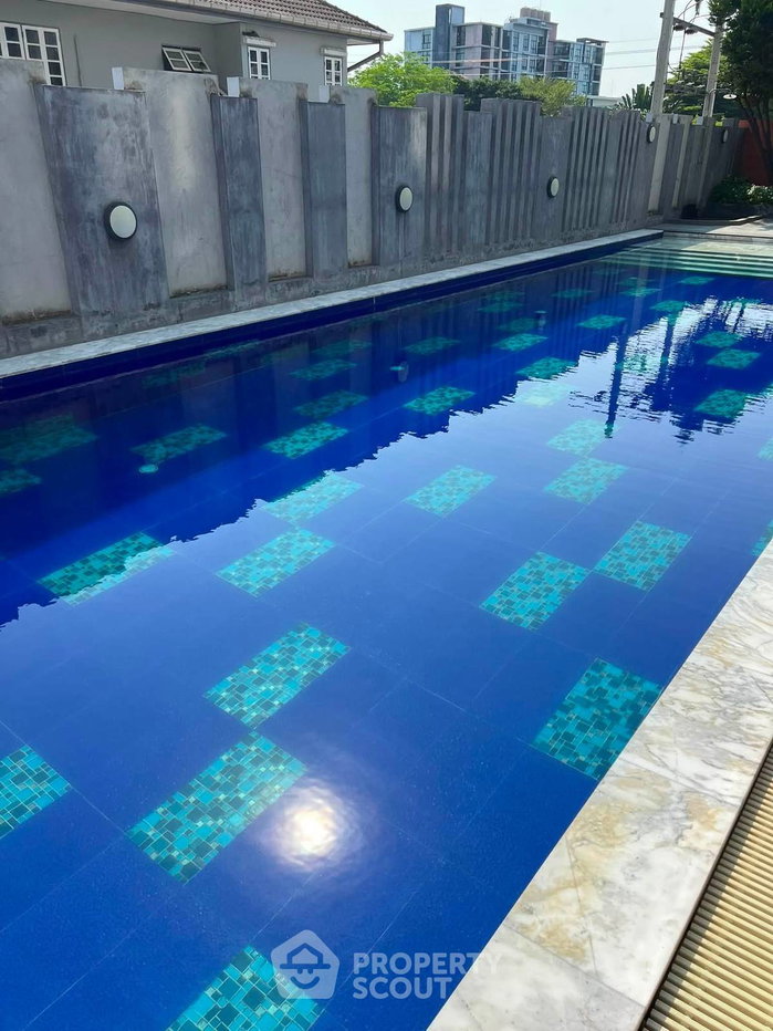 รูป คอนโด 2 ห้องนอน G Haus Condominium ย่านสำโรงเหนือ (ID 3157585) - รูปที่ 10/11