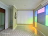 listing thumbnail image 56