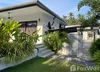 listing thumbnail image 11