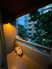 listing thumbnail image 4