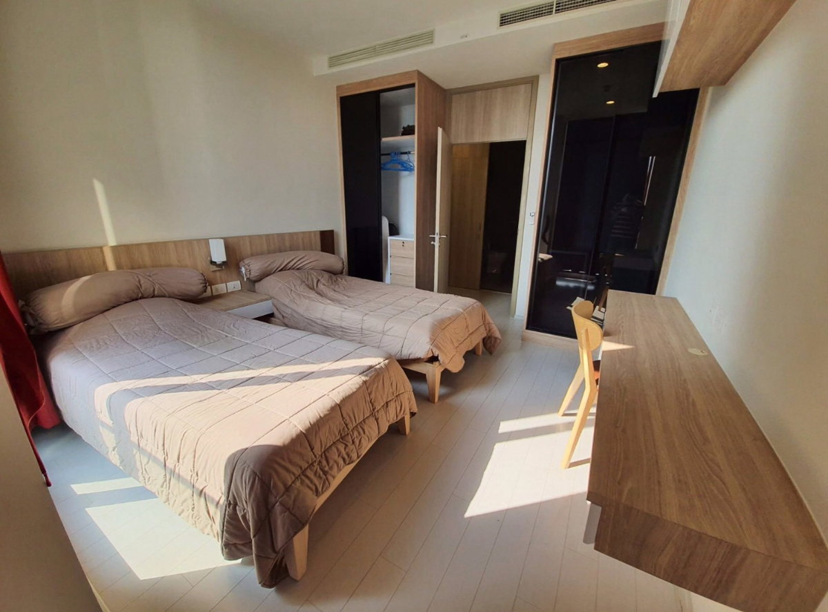 picture Noble Ploenchit - 12/15
