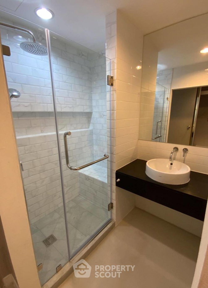 รูป ราคาดี ห้อง 1 ห้องนอน Ideo Mix Sukhumvit 103 ใกล้ BTS อุดมสุข 90 ม. (ID 414675) - รูปที่ 5/13