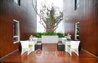 listing thumbnail image 17
