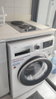 listing thumbnail image 9