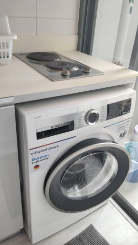 picture IDEO Mobi Sukhumvit 81 | Rooms available for rent. Please contact us to schedule a viewing. #2026073015228 - 10/11