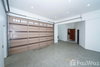 listing thumbnail image 49