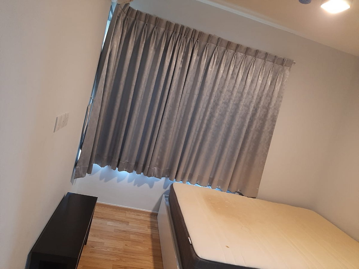 รูป FQ ขายพร้อมผู้เช่า The Cabana Modern Resort Condominium ราคา 1,500,000 บาท [MKs260707] - รูปที่ 4/21