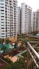 listing thumbnail image 10