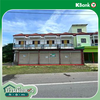 listing thumbnail image 56