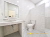 listing thumbnail image 20