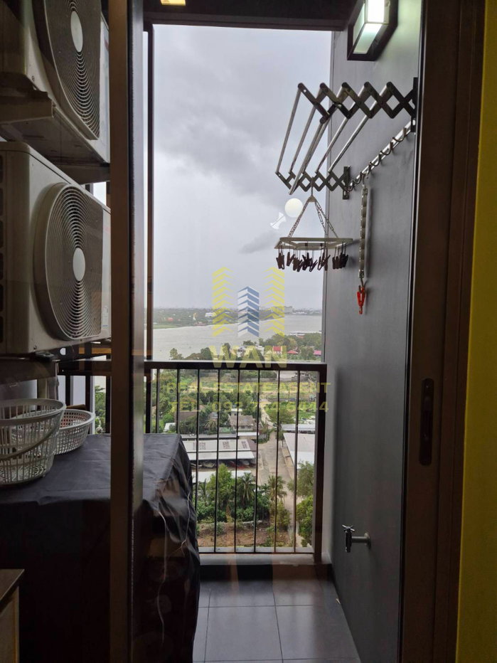 picture politan aqua for rent riverside - 13/13