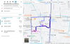 listing thumbnail image 9