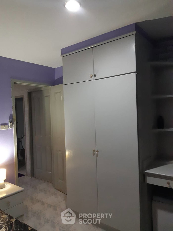 รูป คอนโด 2 ห้องนอน Waterford Park Rama 4 ใกล้ BTS พระโขนง (ID 437827) - รูปที่ 3/15