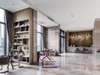 listing thumbnail image 20