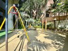listing thumbnail image 21