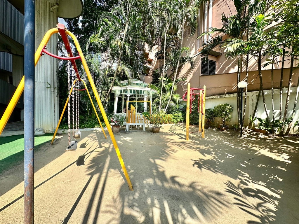 รูป Premier Condo | Spacious 2 Bedroom Condo in Phrom Phong - BR19575CD - รูปที่ 22/26