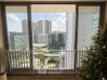 listing thumbnail image 6