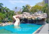 listing thumbnail image 14