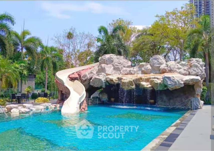 รูป คอนโด 2 ห้องนอน ชั้น 21 Sky Residences Pattaya ขาย (ID 3157720) - รูปที่ 15/15