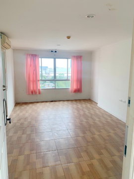 ✅ LP26302 ✅ Line : @p2nproperty