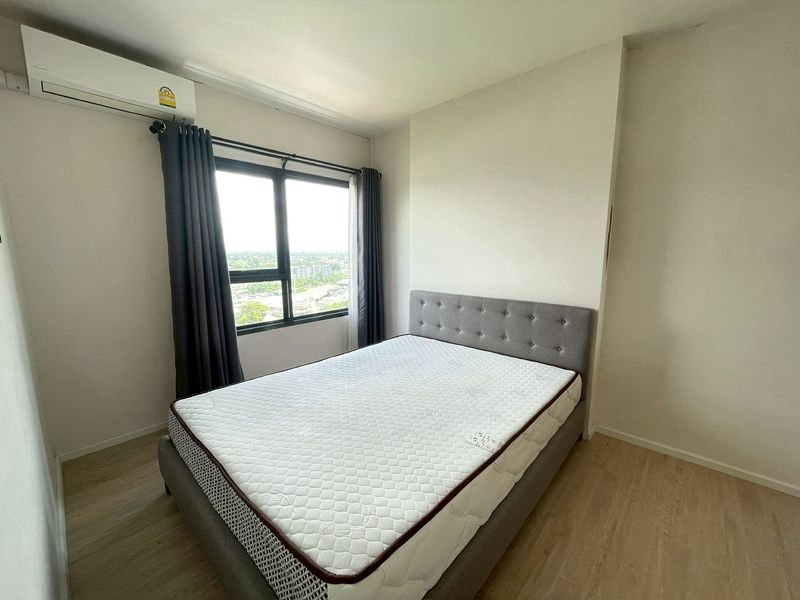 picture ððïļEscent Condominium for Rent | 14th Floor | Next to Central Festival - 2/17