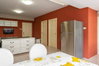 listing thumbnail image 15