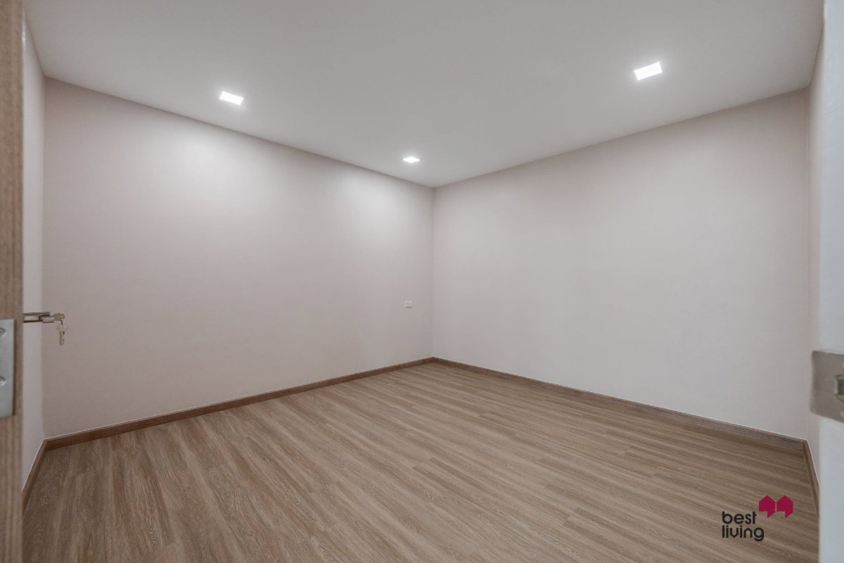picture Pisawit Tower Spacious 2-Bedroom Near BTS Phahonyothin 24 - 9/29