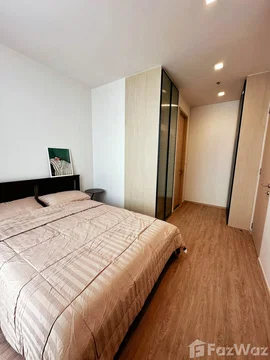 คอนโดให้เช่า 2 ห้องนอน ในโครงการ โนเบิล สเตท 39 6653611