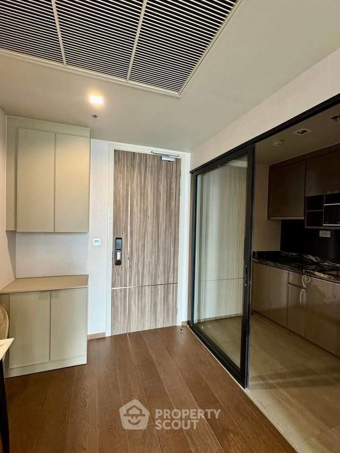 picture 1-BR Condo At Ideo Q Sukhumvit 36 Near BTS Thong Lor (ID 3159545) - 9/14